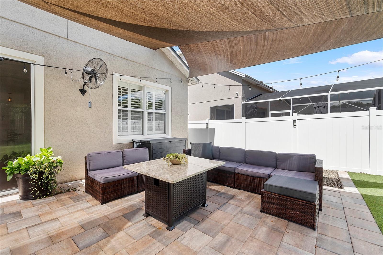 Image 26 of 35 For 3329 Foxcroft Circle