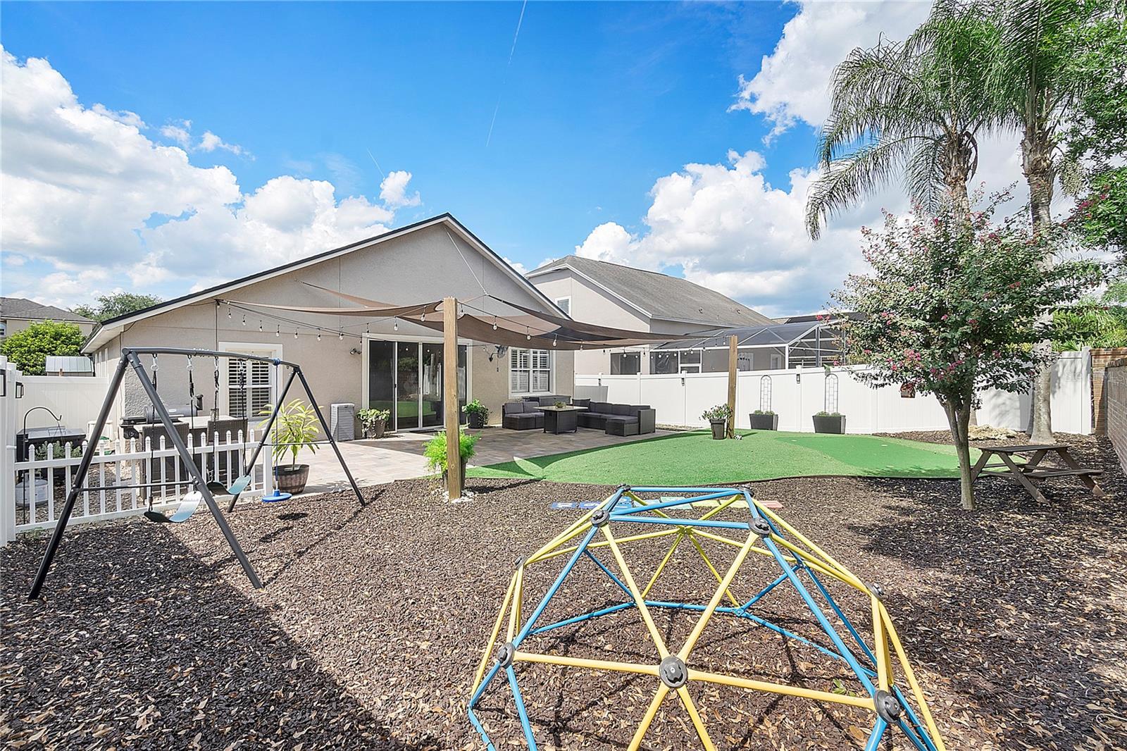 Image 27 of 35 For 3329 Foxcroft Circle