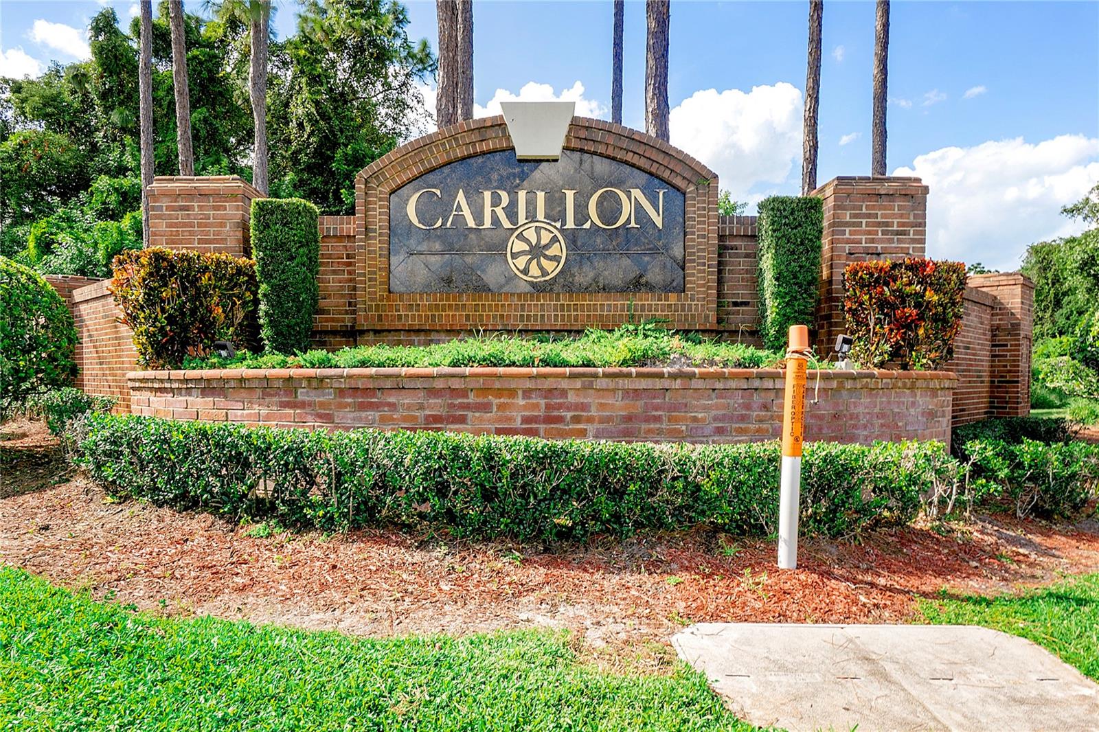 Image 29 of 35 For 3329 Foxcroft Circle