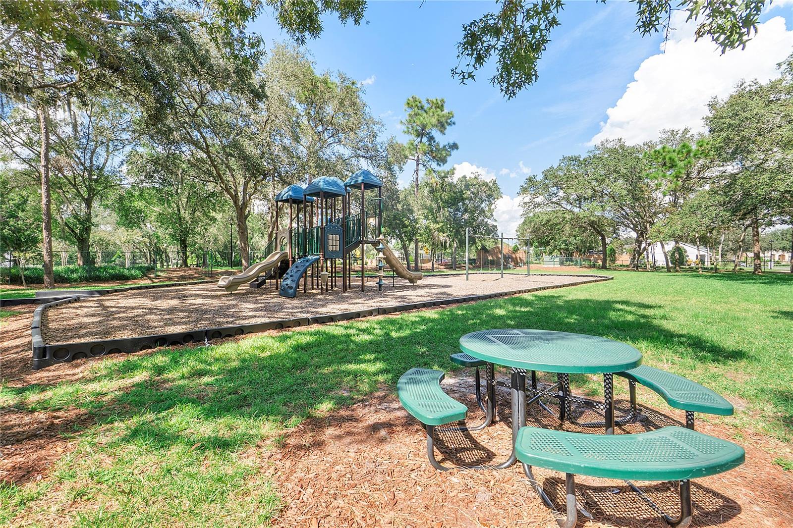 Image 30 of 35 For 3329 Foxcroft Circle