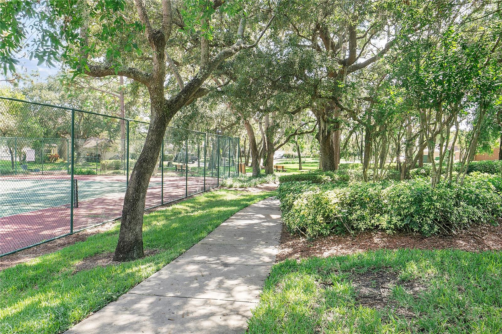 Image 32 of 35 For 3329 Foxcroft Circle