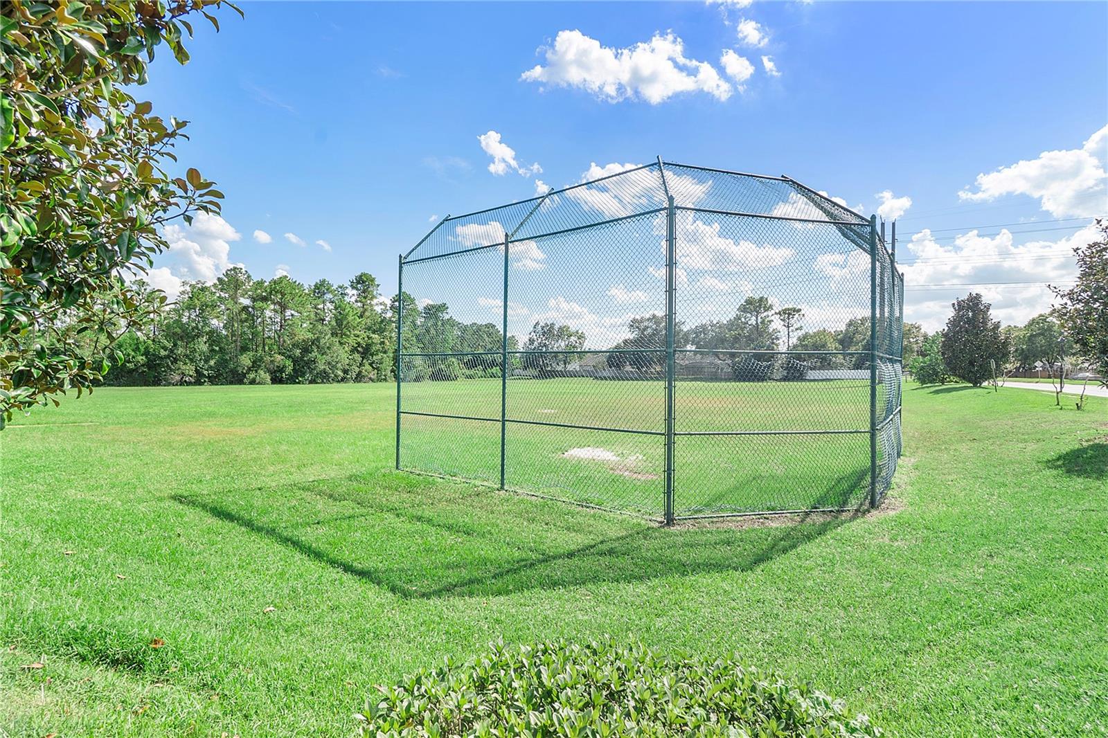 Image 34 of 35 For 3329 Foxcroft Circle