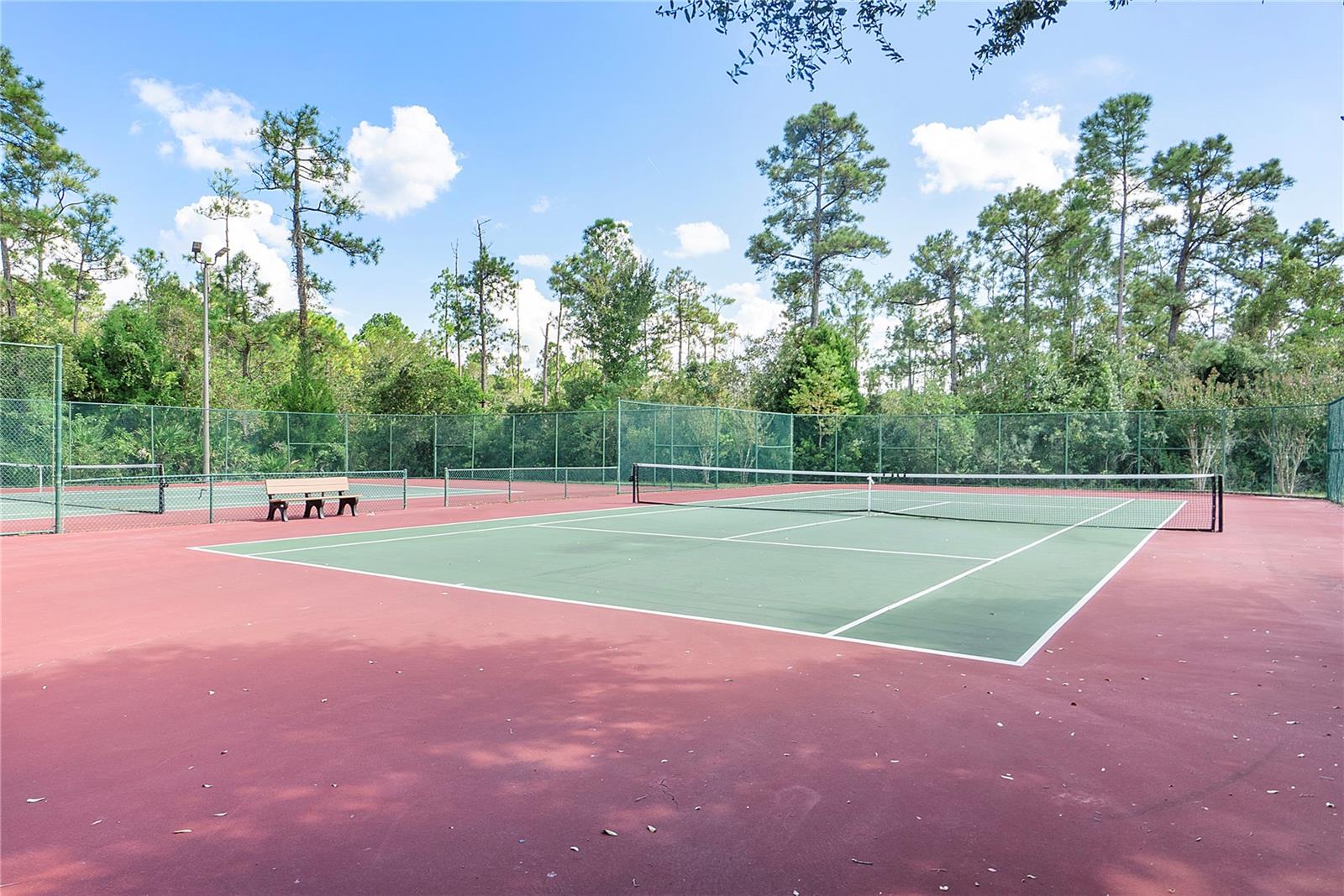 Image 35 of 35 For 3329 Foxcroft Circle