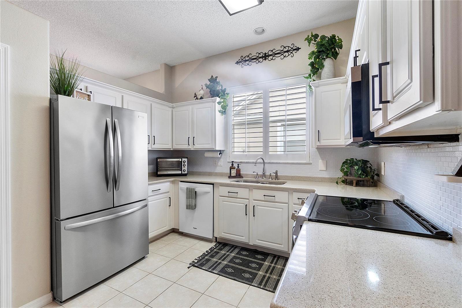 Image 7 of 35 For 3329 Foxcroft Circle