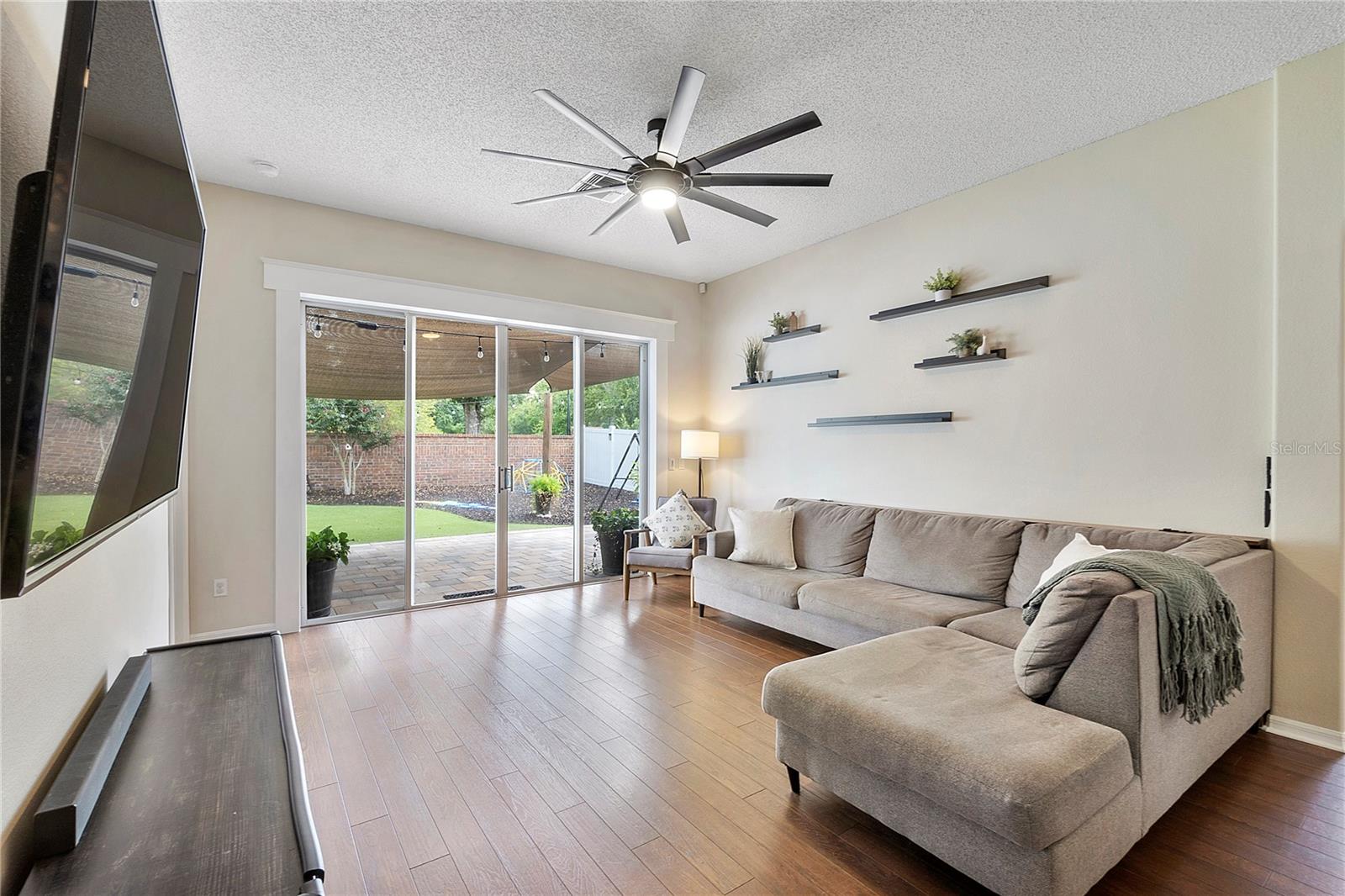 Image 9 of 35 For 3329 Foxcroft Circle