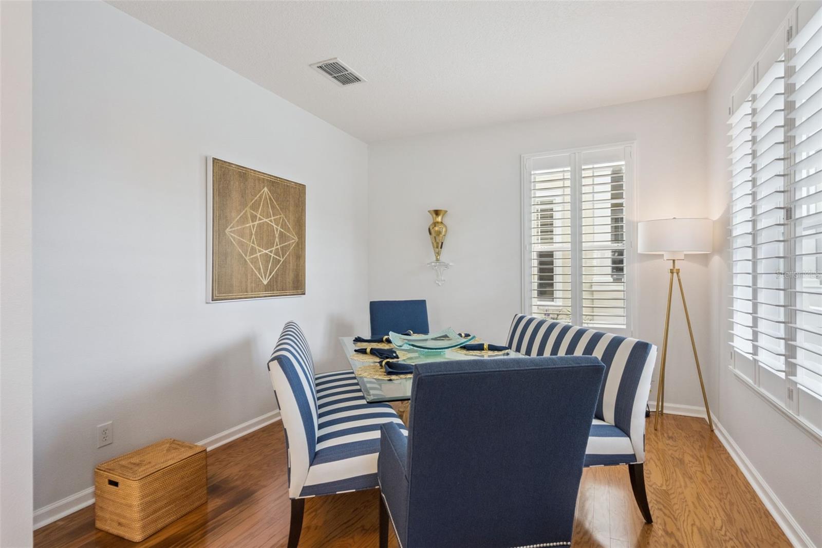 Image 10 of 90 For 1135 Mosaic Drive