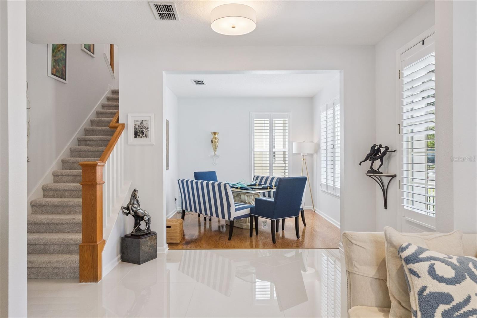 Image 11 of 90 For 1135 Mosaic Drive