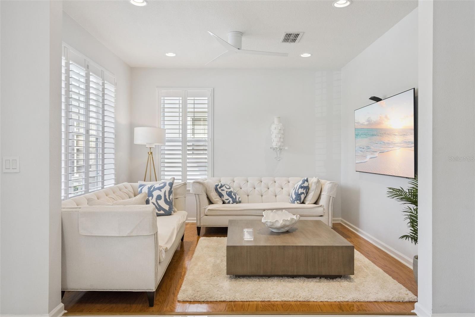 Image 12 of 90 For 1135 Mosaic Drive