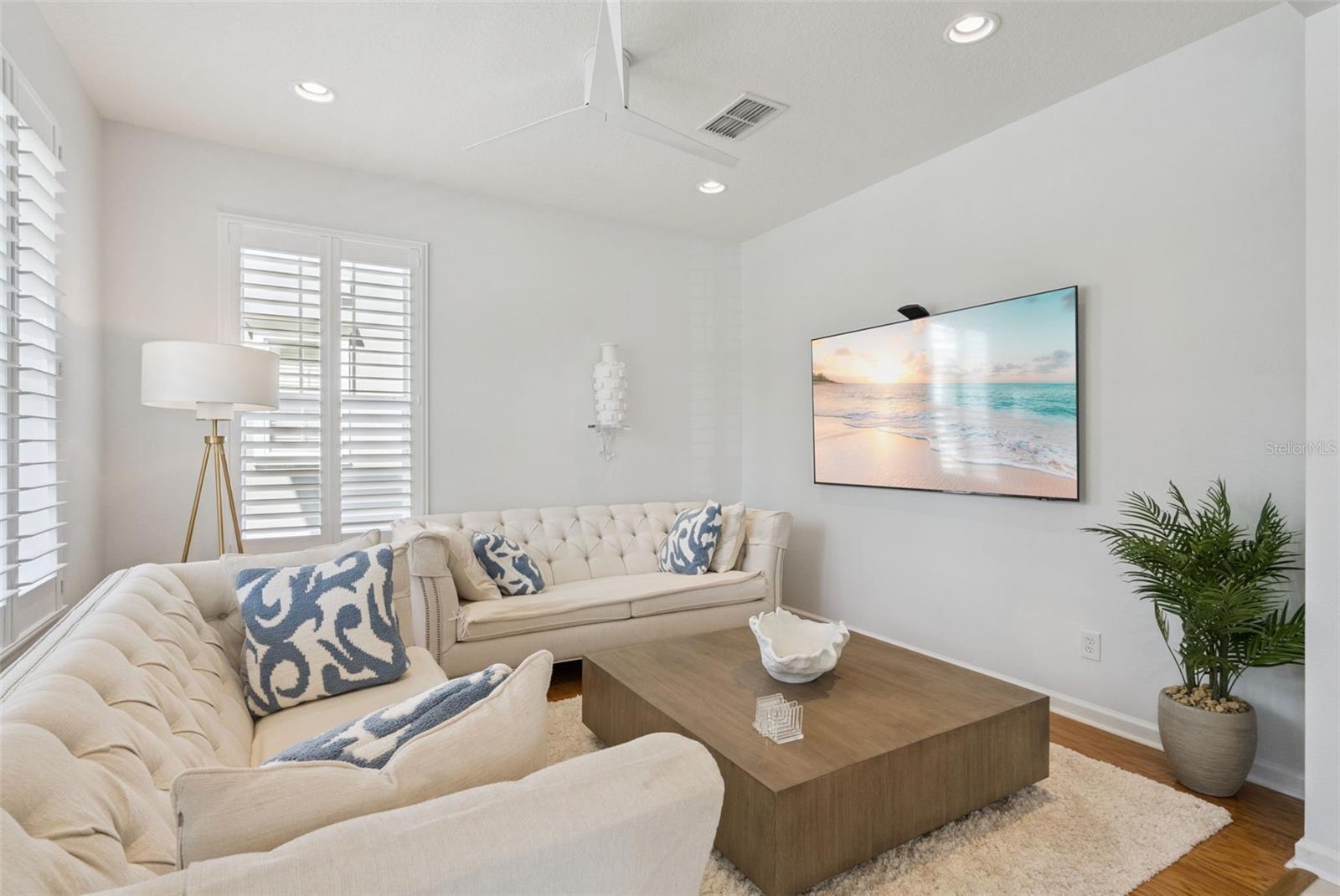 Image 13 of 90 For 1135 Mosaic Drive