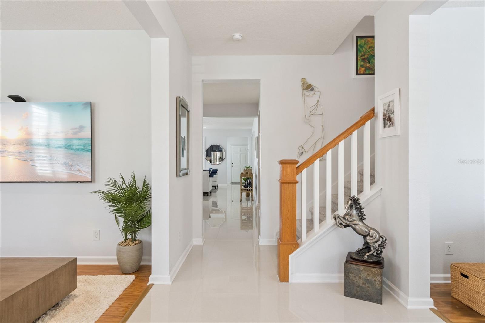 Image 14 of 90 For 1135 Mosaic Drive