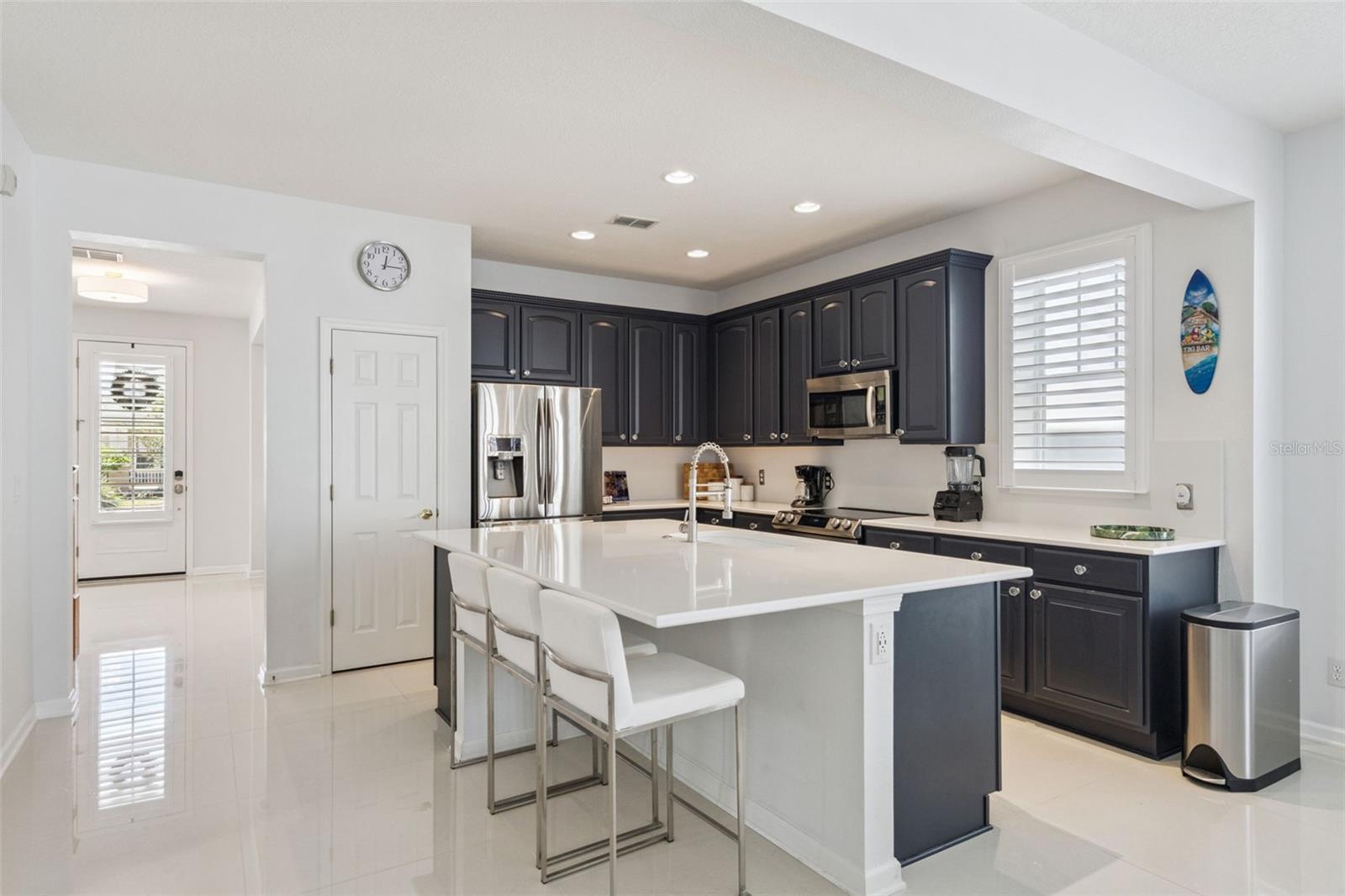 Image 15 of 90 For 1135 Mosaic Drive