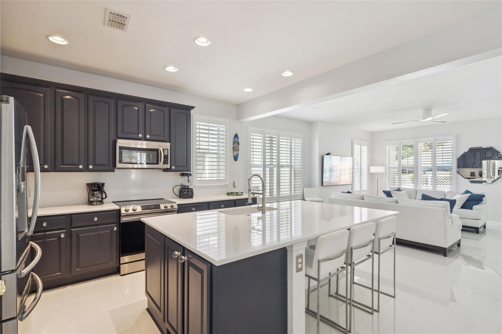 Image 16 of 90 For 1135 Mosaic Drive