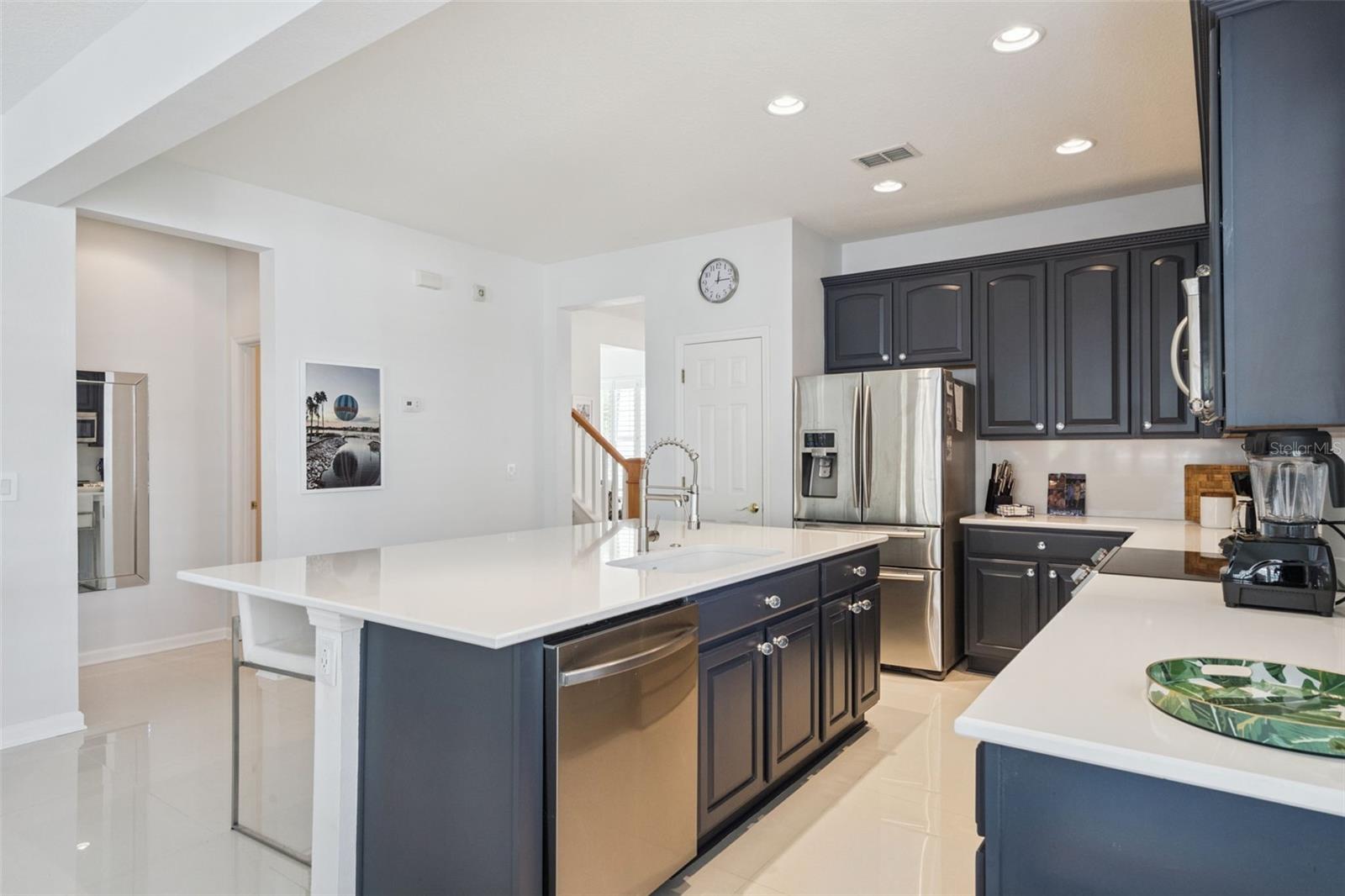 Image 17 of 90 For 1135 Mosaic Drive