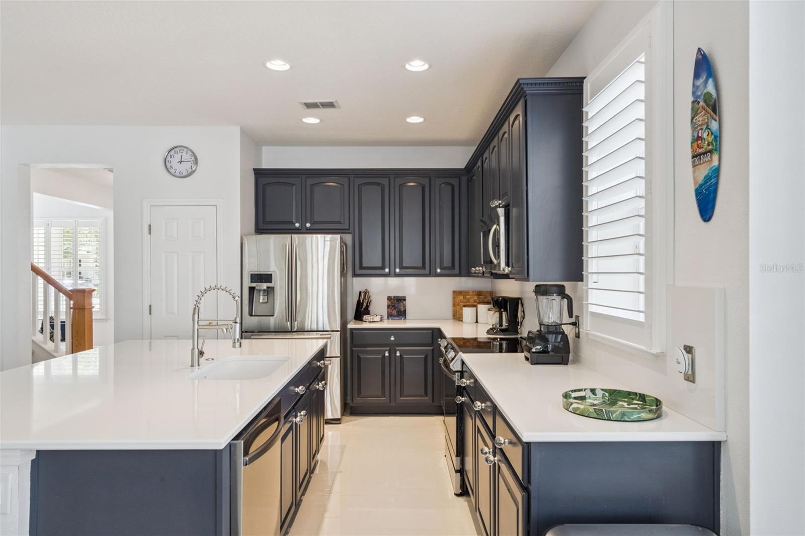 Image 18 of 90 For 1135 Mosaic Drive