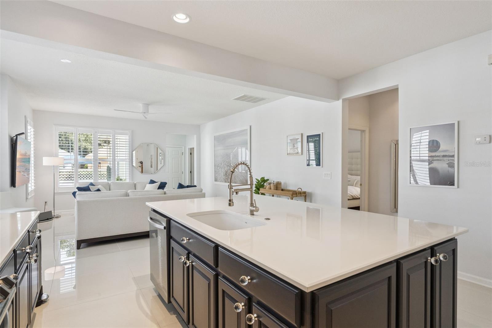 Image 19 of 90 For 1135 Mosaic Drive