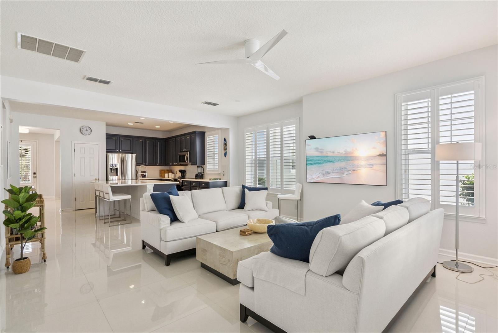 Image 20 of 90 For 1135 Mosaic Drive