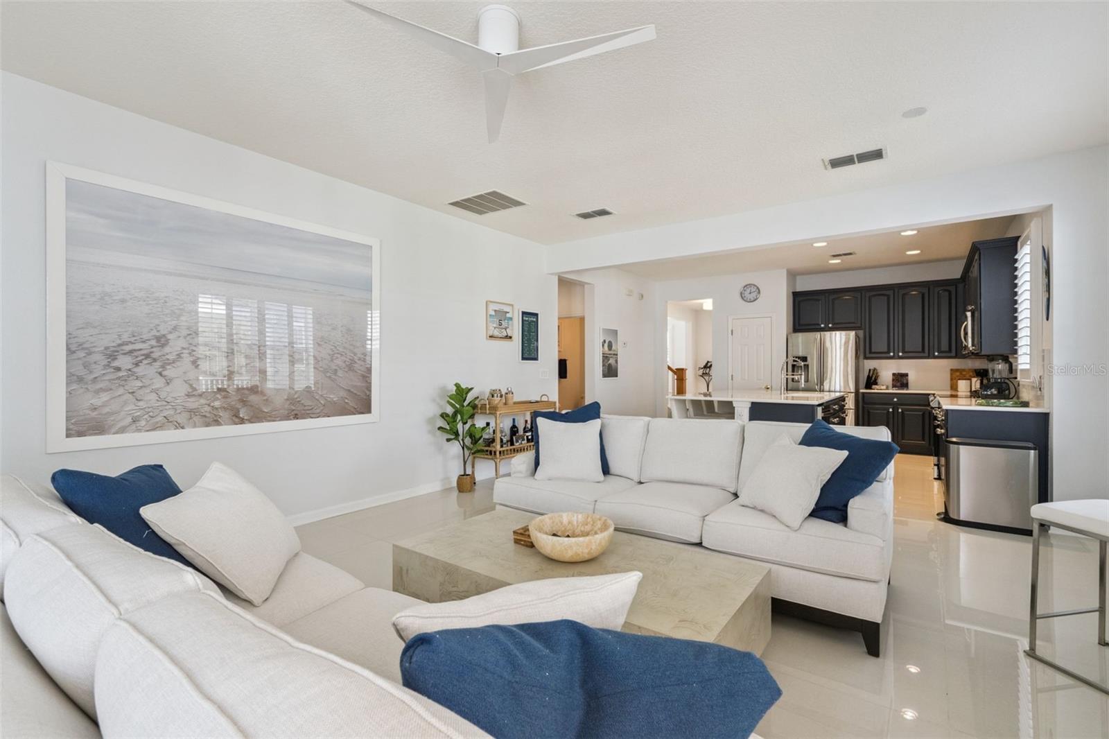 Image 21 of 90 For 1135 Mosaic Drive