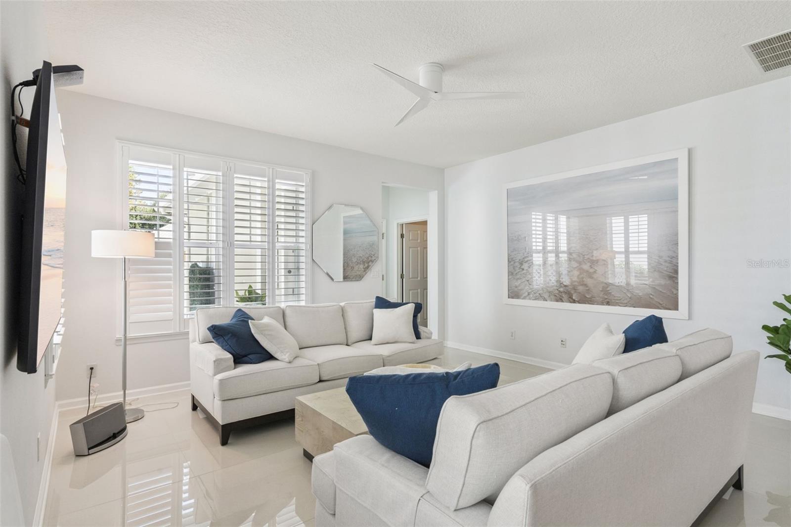 Image 22 of 90 For 1135 Mosaic Drive