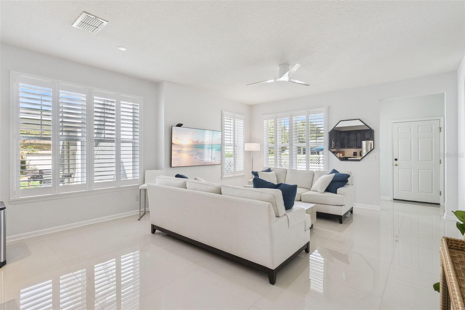 Image 23 of 90 For 1135 Mosaic Drive