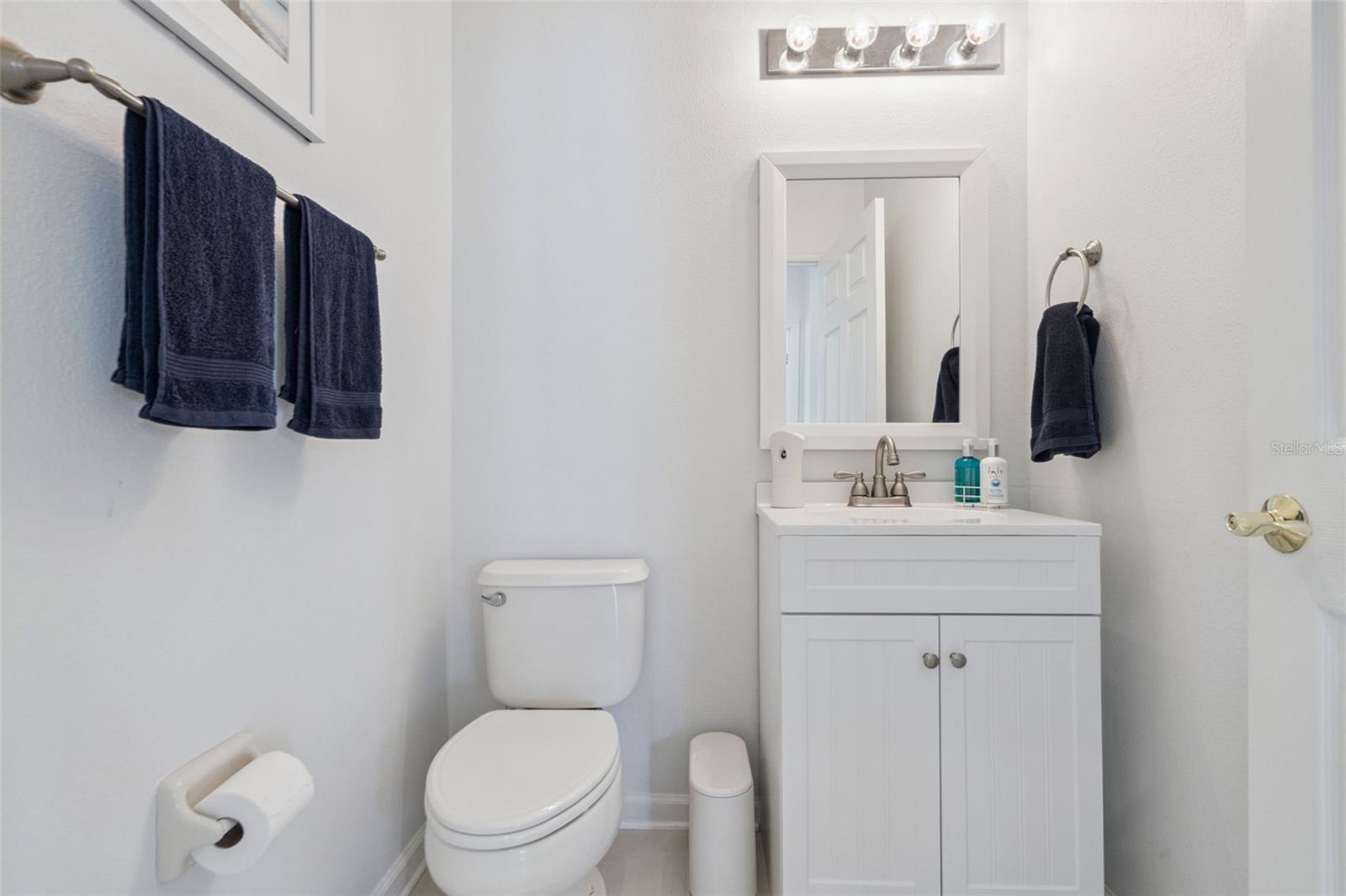 Image 24 of 90 For 1135 Mosaic Drive