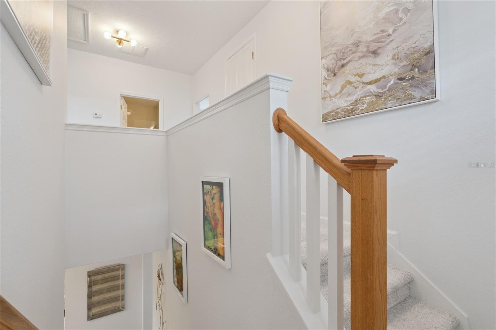 Image 26 of 90 For 1135 Mosaic Drive