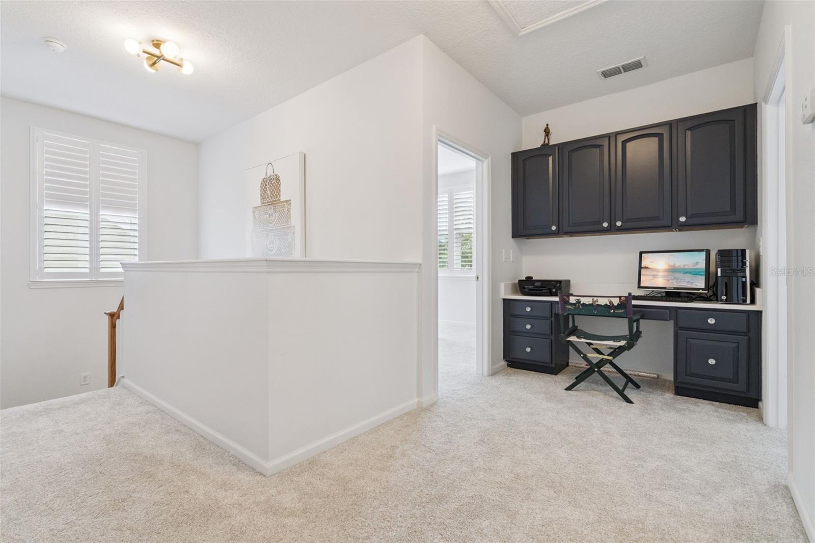 Image 27 of 90 For 1135 Mosaic Drive