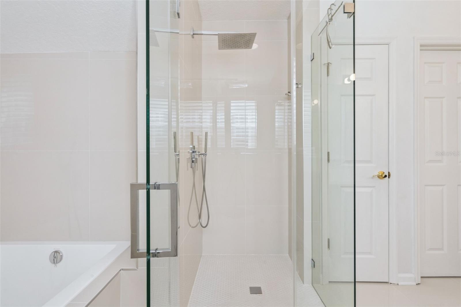 Image 28 of 90 For 1135 Mosaic Drive