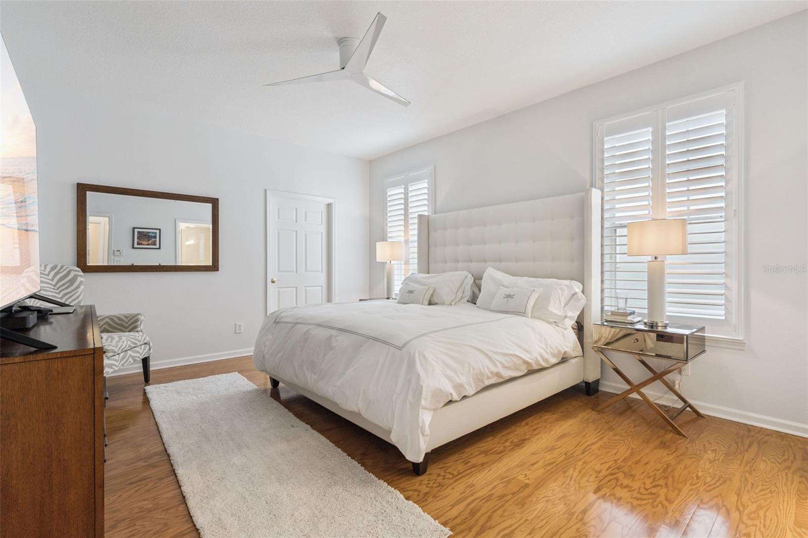 Image 29 of 90 For 1135 Mosaic Drive