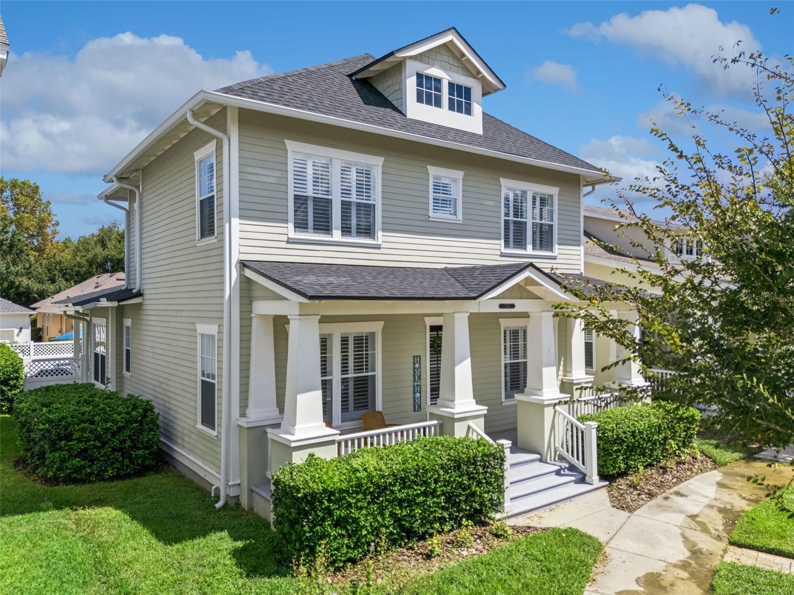 Image 3 of 90 For 1135 Mosaic Drive