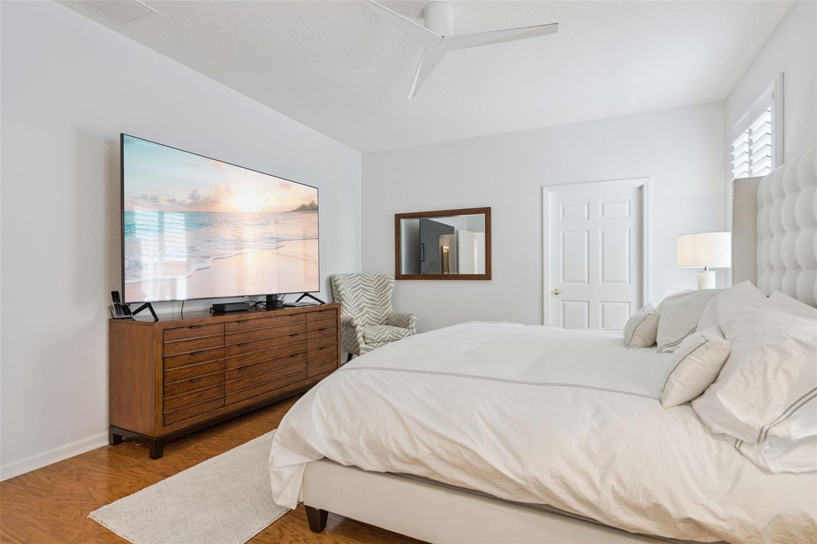 Image 30 of 90 For 1135 Mosaic Drive