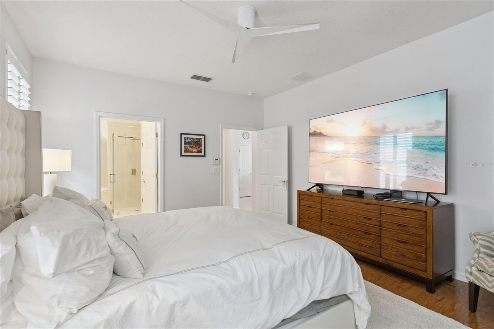 Image 31 of 90 For 1135 Mosaic Drive