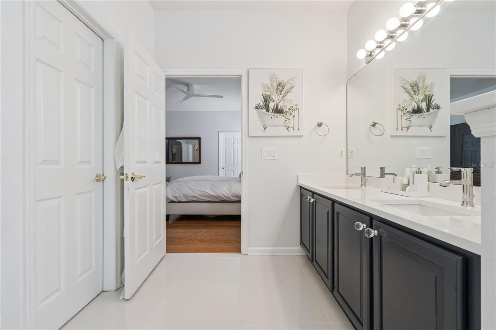 Image 32 of 90 For 1135 Mosaic Drive