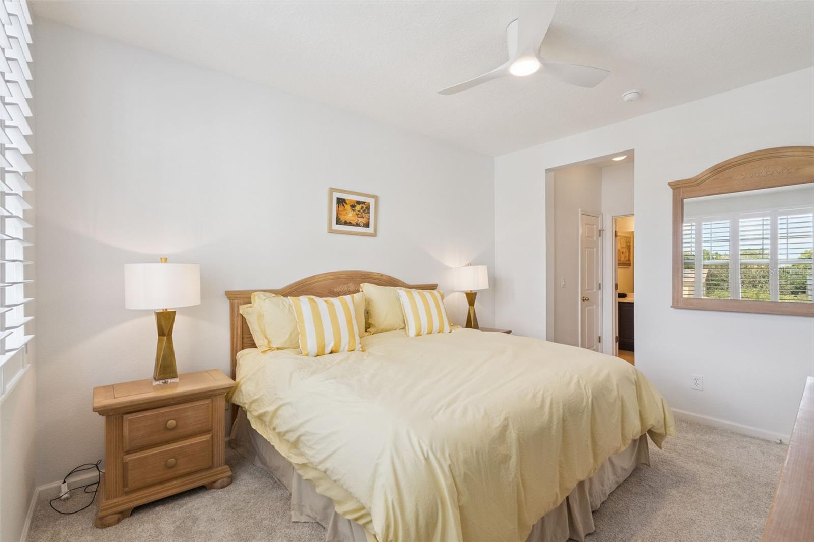 Image 35 of 90 For 1135 Mosaic Drive