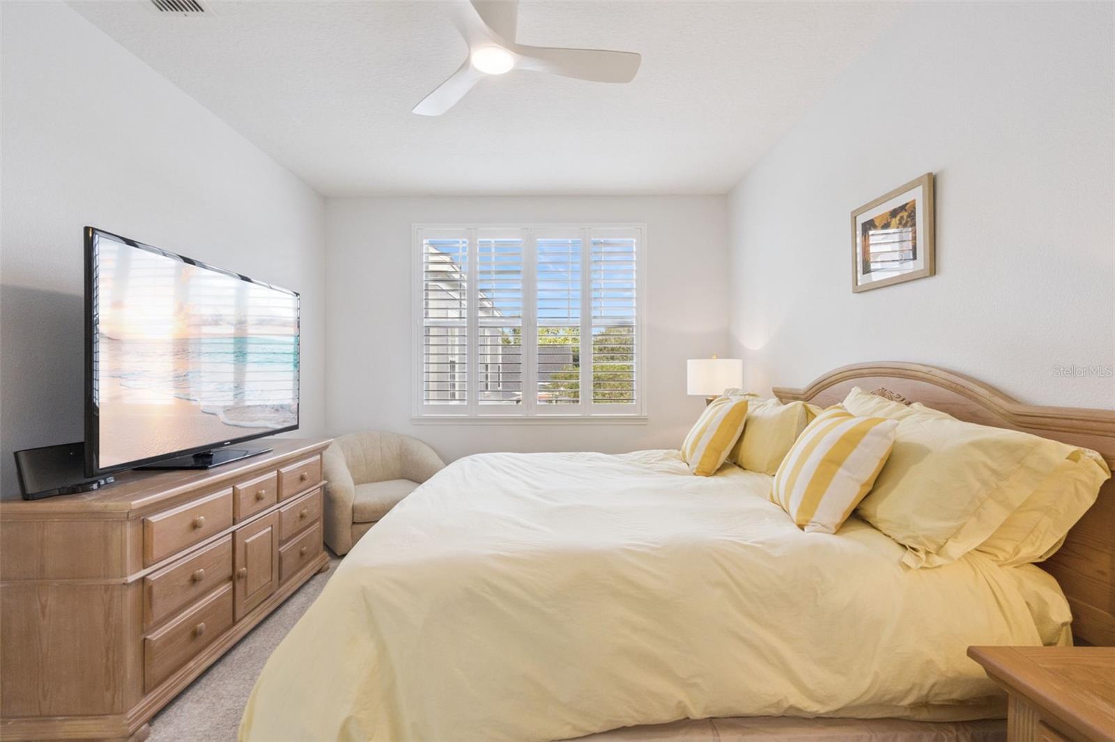 Image 36 of 90 For 1135 Mosaic Drive