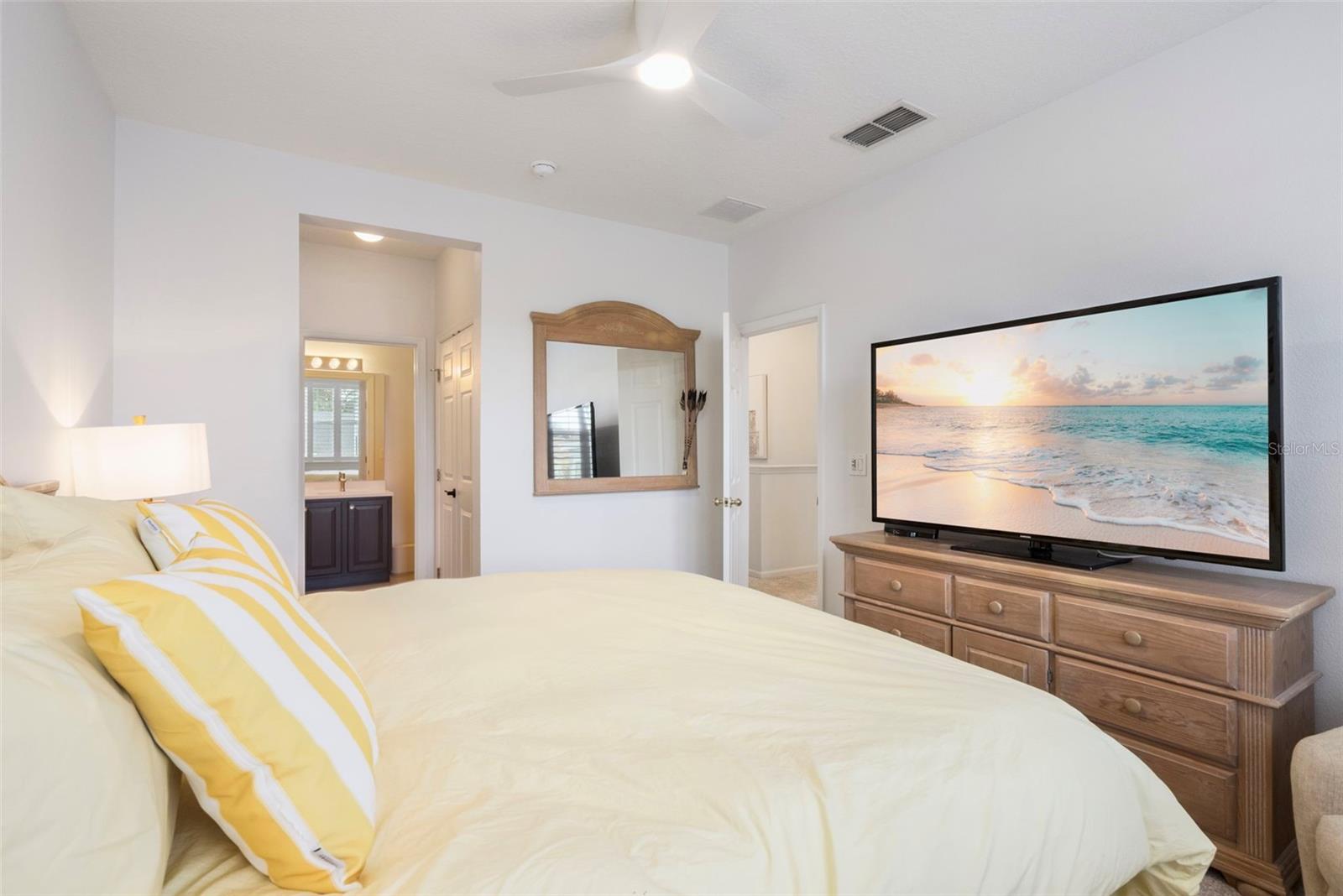 Image 37 of 90 For 1135 Mosaic Drive