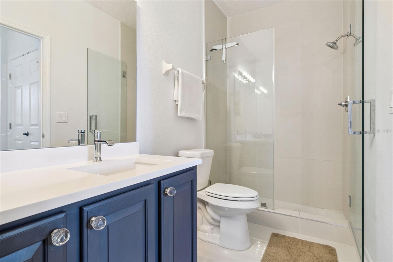 Image 38 of 90 For 1135 Mosaic Drive