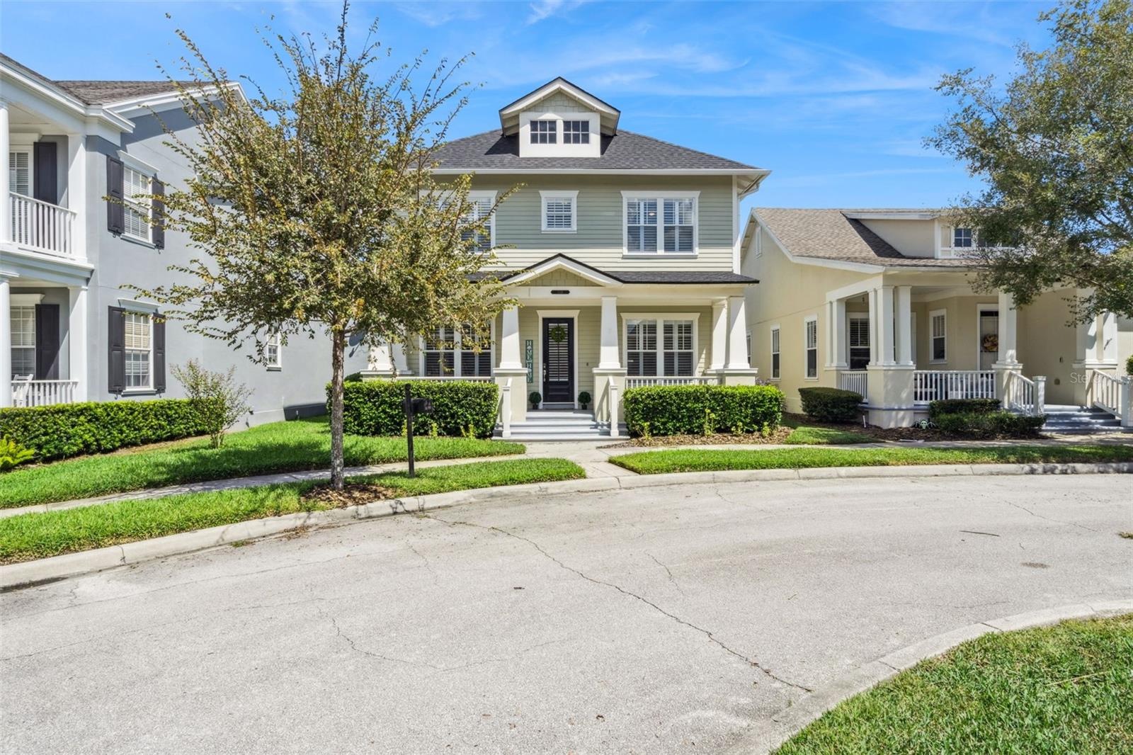 Image 4 of 90 For 1135 Mosaic Drive