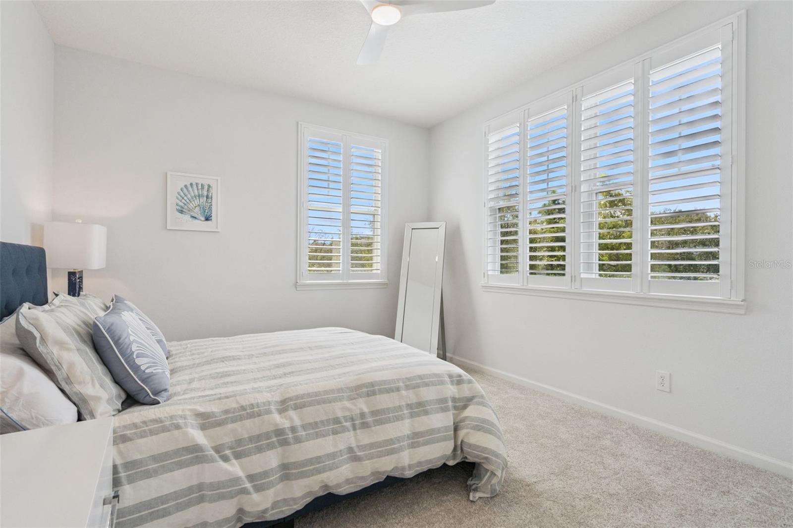 Image 40 of 90 For 1135 Mosaic Drive