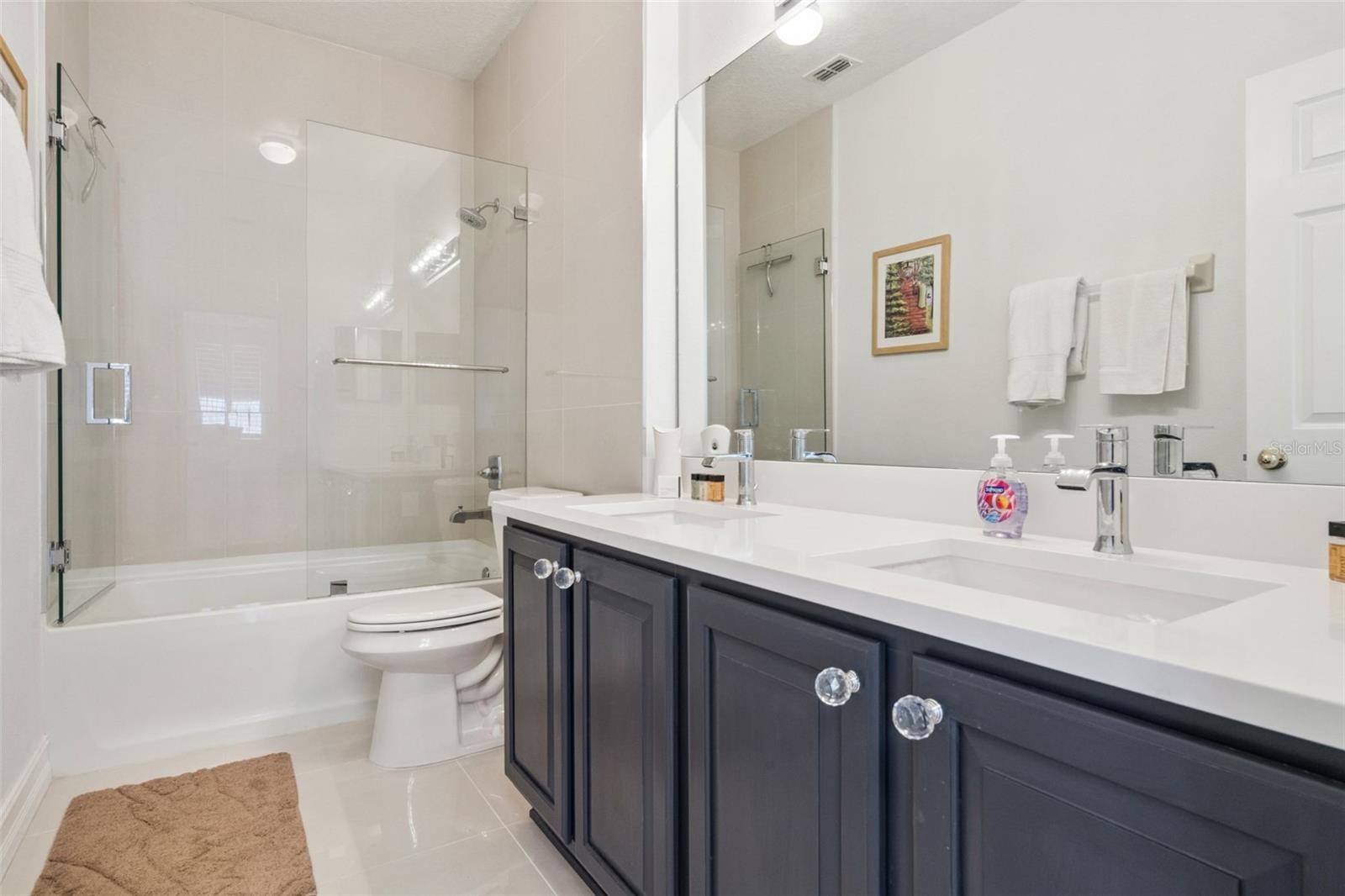 Image 41 of 90 For 1135 Mosaic Drive