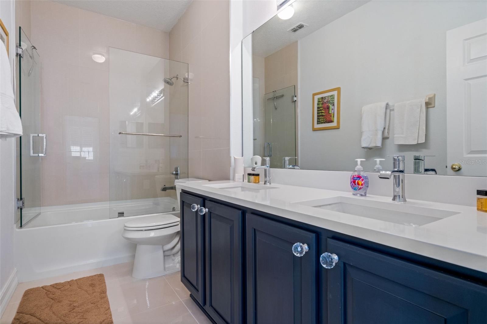 Image 42 of 90 For 1135 Mosaic Drive