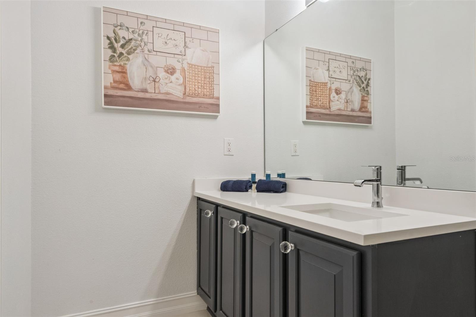 Image 43 of 90 For 1135 Mosaic Drive