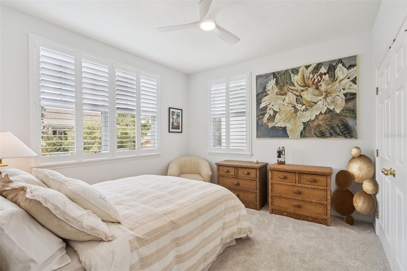 Image 44 of 90 For 1135 Mosaic Drive