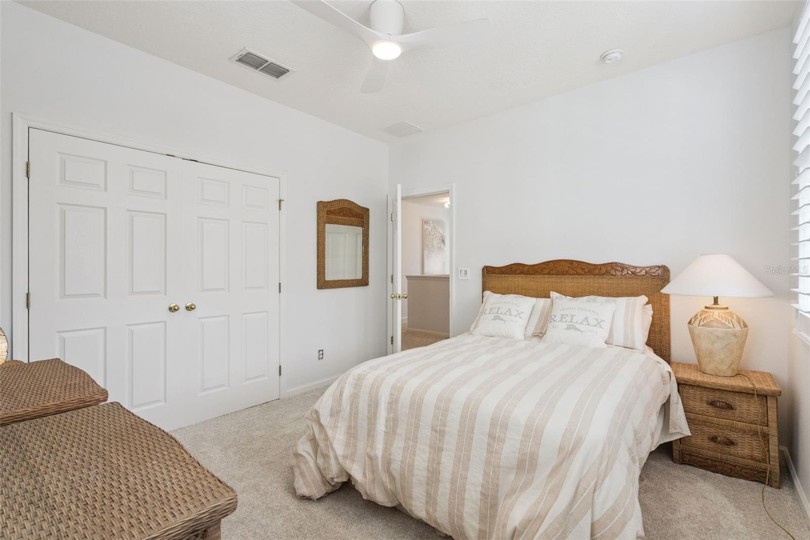 Image 45 of 90 For 1135 Mosaic Drive