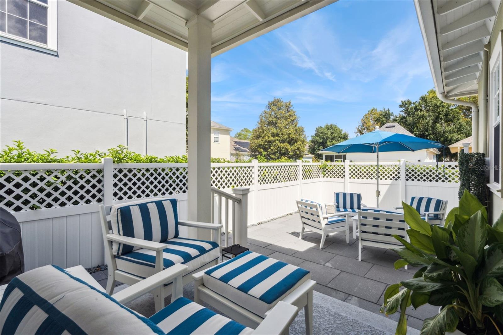 Image 46 of 90 For 1135 Mosaic Drive