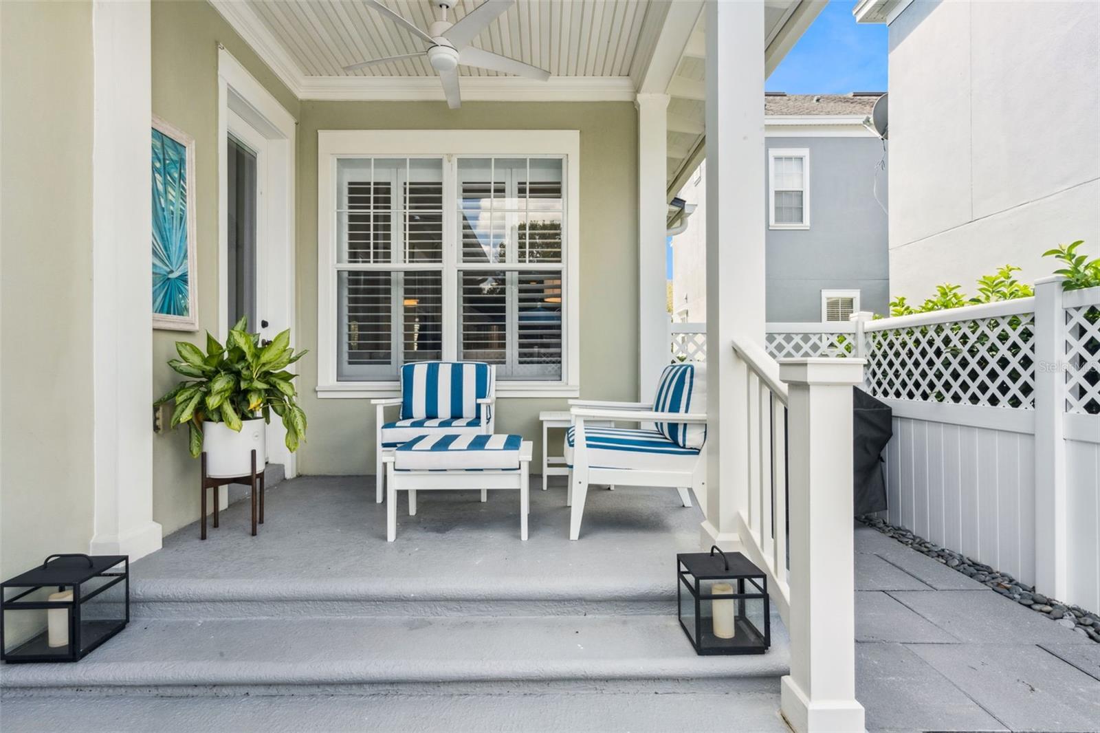 Image 47 of 90 For 1135 Mosaic Drive