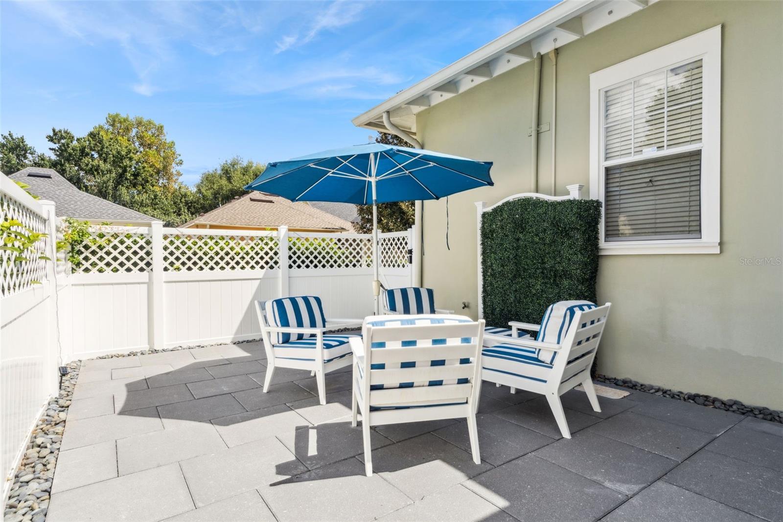 Image 48 of 90 For 1135 Mosaic Drive