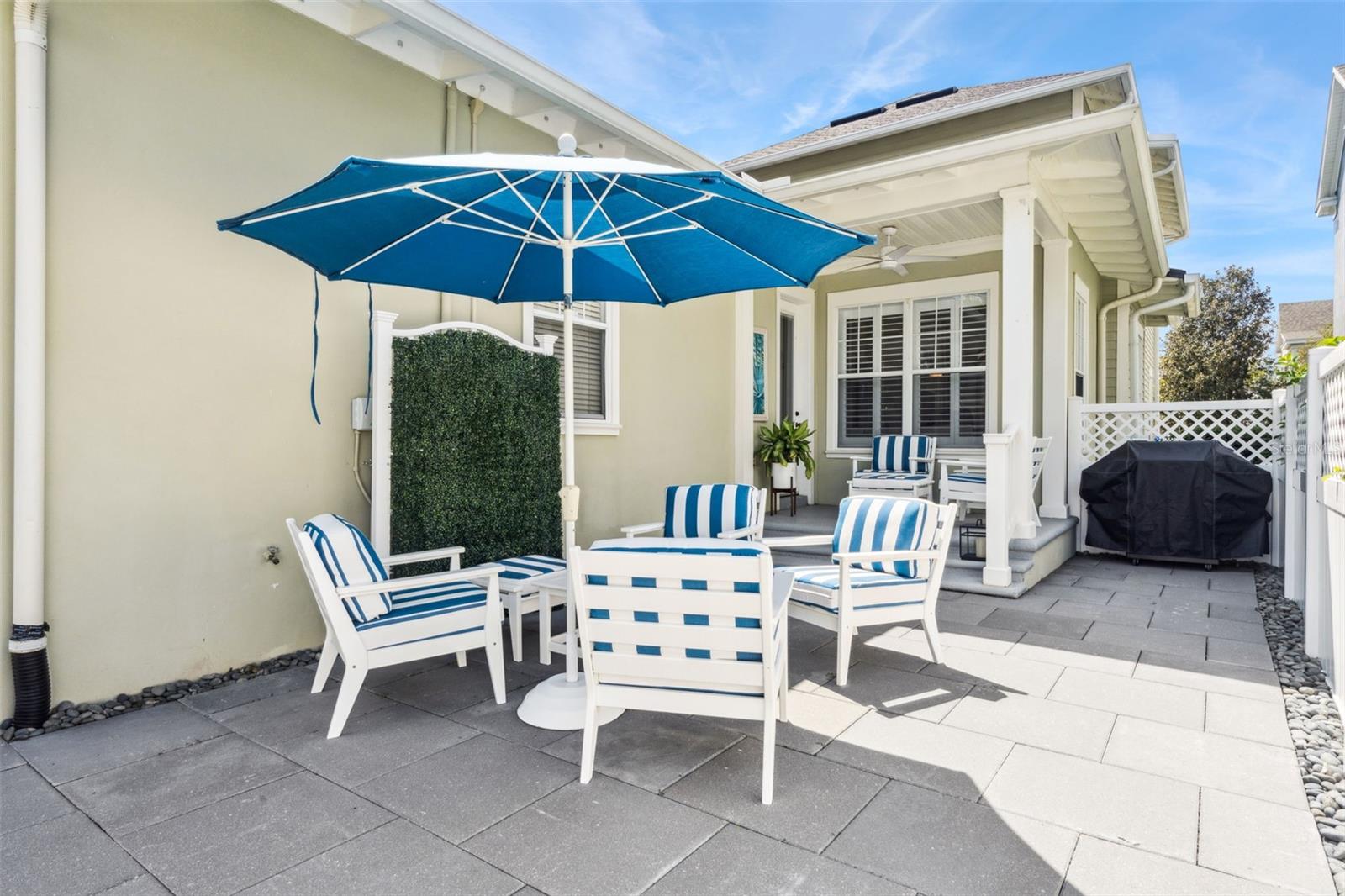 Image 49 of 90 For 1135 Mosaic Drive