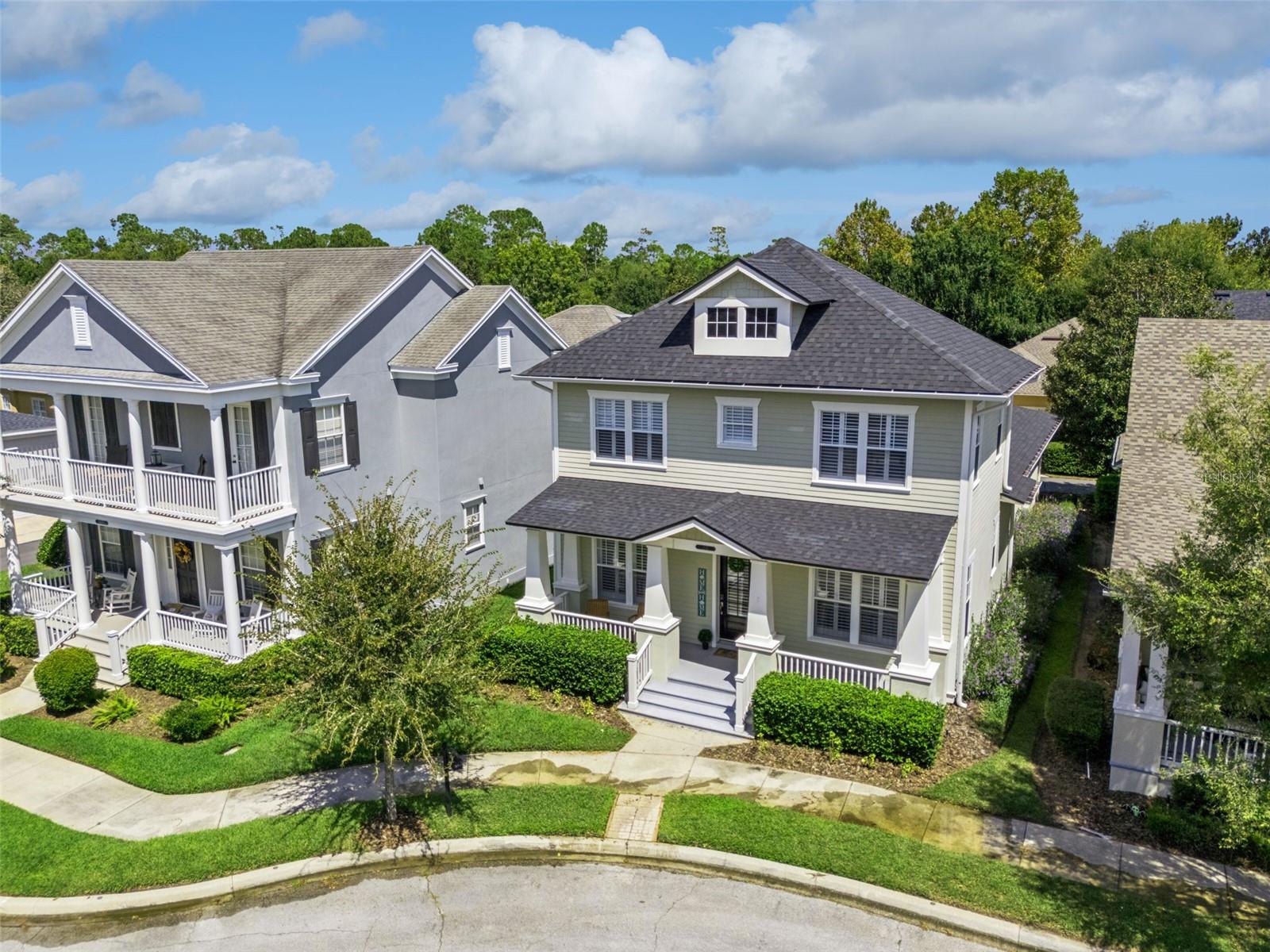 Image 5 of 90 For 1135 Mosaic Drive