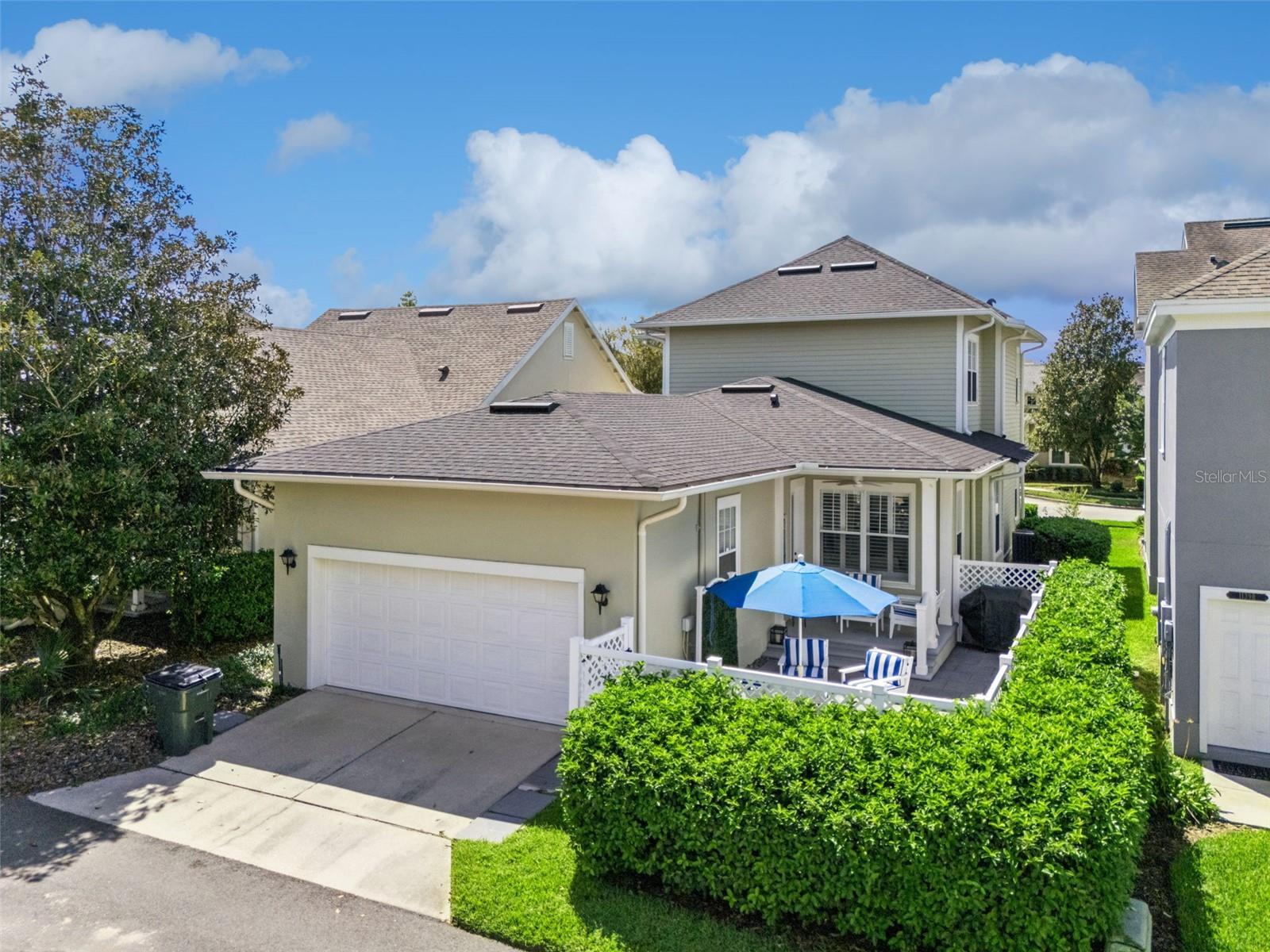 Image 50 of 90 For 1135 Mosaic Drive