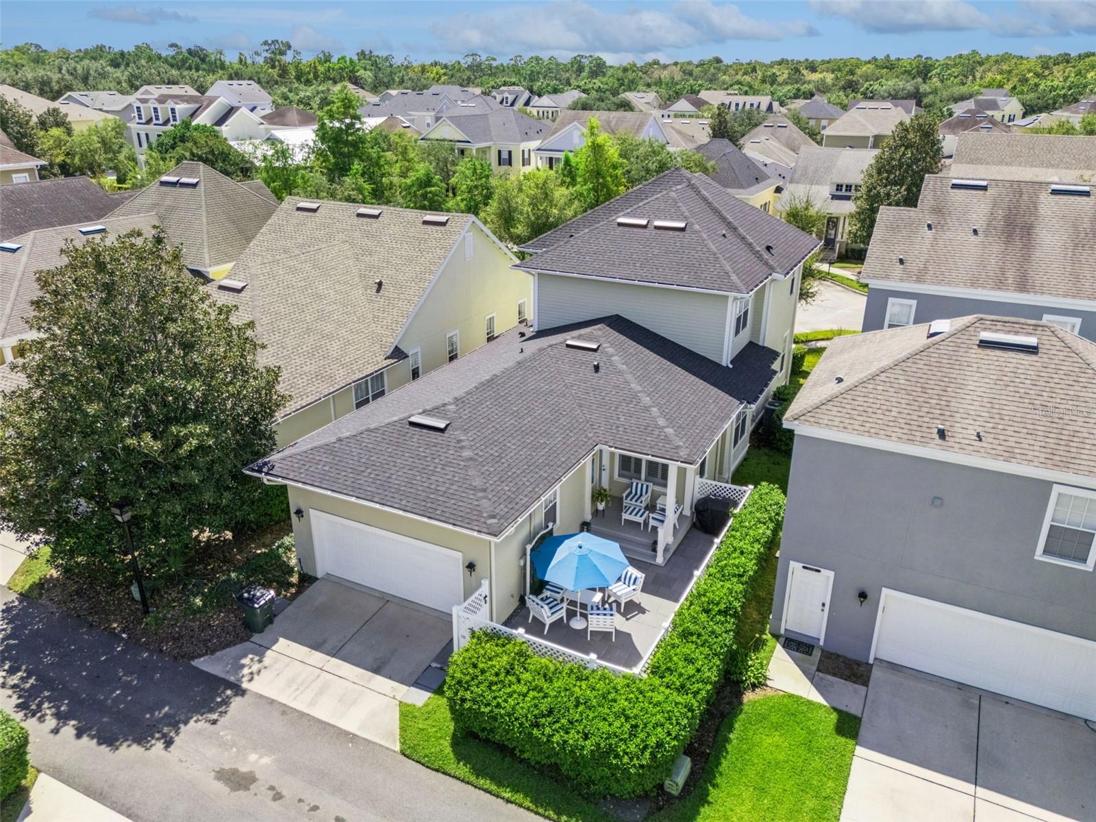 Image 51 of 90 For 1135 Mosaic Drive